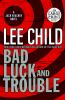 Book Jacket