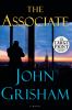 Book Jacket