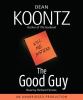 Book Jacket