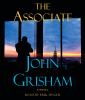 Book Jacket