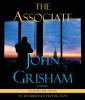 Book Jacket