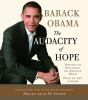 Book Jacket