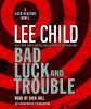 Book Jacket