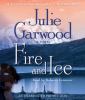 Book Jacket