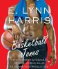 Book Jacket