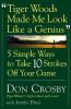 Book Jacket