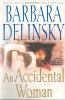 Book Jacket