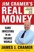  sane investing in an insane world
