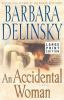 Book Jacket