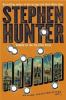 Book Jacket