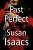 Book Jacket