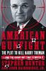 Book Jacket