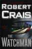 Book Jacket