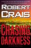 Book Jacket