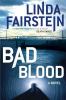 Book Jacket