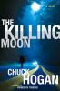 Book Jacket