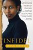 Book Jacket