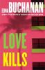 Book Jacket