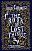 Book Jacket