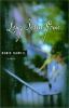 Book Jacket
