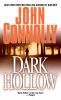 Book Jacket