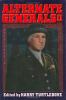 Book Jacket