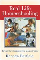 Book Jacket