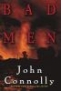 Book Jacket