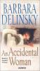 Book Jacket