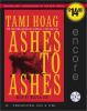 Book Jacket