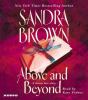Book Jacket