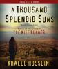 Book Jacket