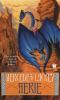 Book Jacket