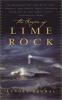 Book Jacket