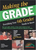 Book Jacket