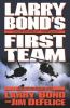 Book Jacket