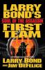 Book Jacket