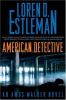 Book Jacket
