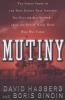 Book Jacket