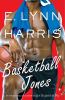 Book Jacket
