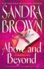 Book Jacket