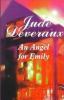Book Jacket
