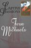 Book Jacket