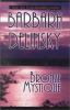 Book Jacket