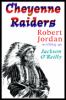 Book Jacket