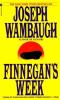 Book Jacket