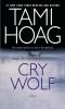 Book Jacket