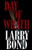 Book Jacket
