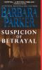 Book Jacket