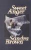 Book Jacket